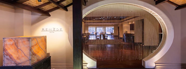 1070/The St. Regis Bali Resort - Nusa Dua 36.jpg